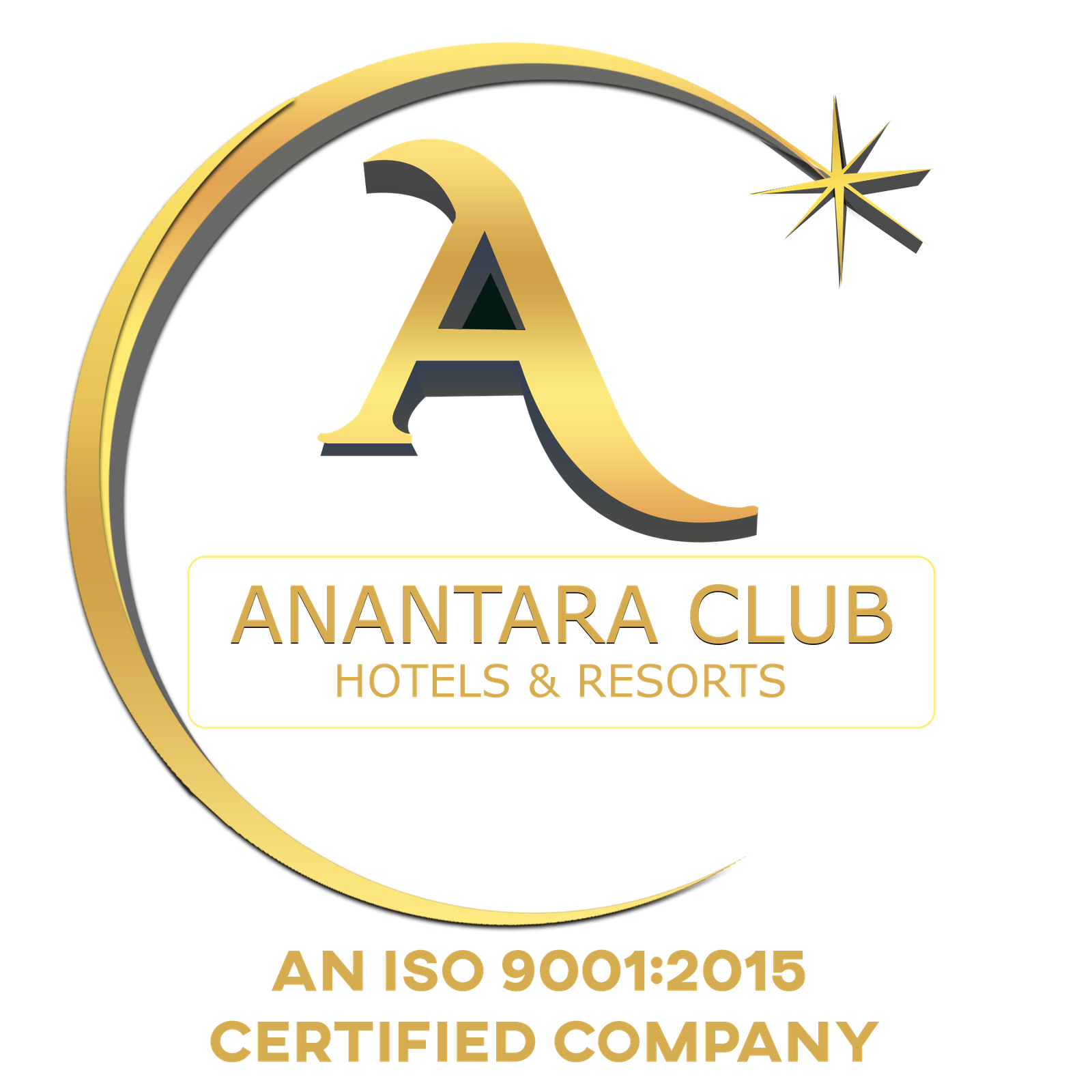 Anantara Club