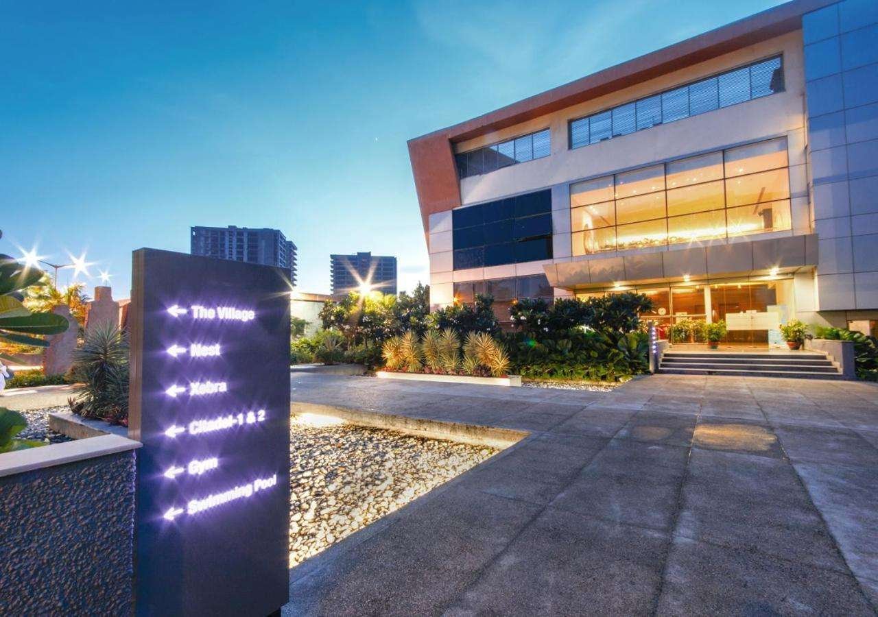 ECOHUB