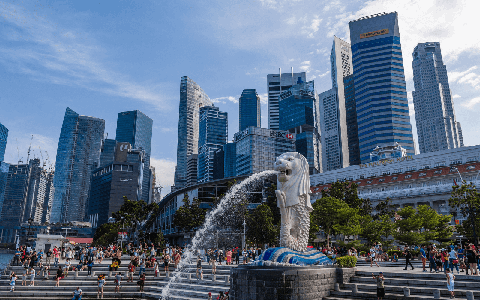 Singapore Package-min