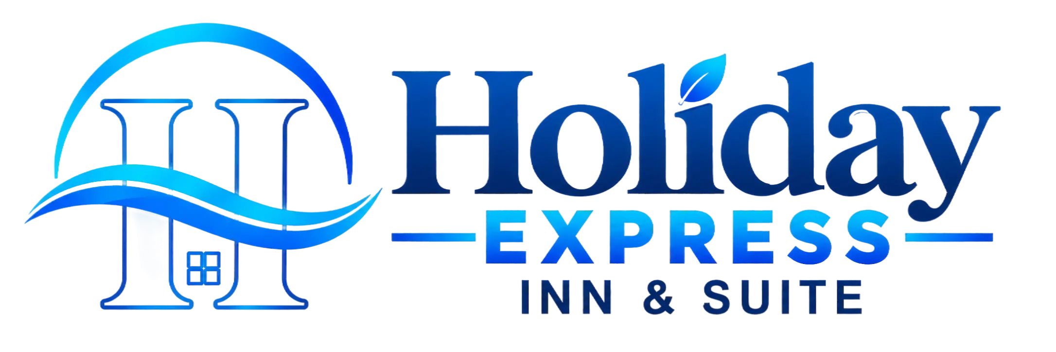 Holiday Express Inn & Suites